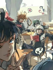 今日看料 今日看料每日更新